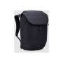 Thule | Subterra 2 | Fits up to size 16  | Travel Backpack | Black