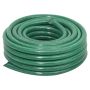 Sodo žarna, žalios spalvos, 0,75, 50m, PVC