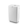 ETA | Dehumidifier | Primer 4630 90000 | Power 330 W | Suitable for rooms up to 100 m² | Water tank capacity 4.5 L | White