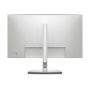 Dell | Monitor | U2724DE | 27  | IPS | 16:9 | 120 Hz | 8 ms | 350 cd/m² | Silver