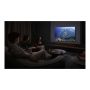 Xiaomi QLED TV A Pro 2026 | 32 | Smart TV | Google TV | HD | Dark Gray