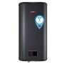 Vandens šildytuvas Thermex ID Shadow 80 V Wi-Fi