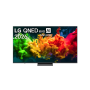 LG 75QNED8EB3A 75 (189 cm) 4K QNED evo MiniLED Smart TV | LG