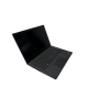 SALE OUT. Lenovo Renewed Grade A | ThinkPad T14s Gen 2 | 14  | i5-1135G7 | 16 GB | SSD | 256 GB | Intel Iris Xe Graphics | Windows 11 Pro | Keyboard language Nordic | 12 month(s)