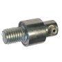 Adapteris M12/CLICK