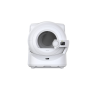 PETKIT higienos priemonė P9903, baltos spalvos