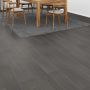 Laminato grindys 15 pcs Šiltas pilkas 101 x 20 x 0,8 cm