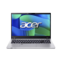 Acer TravelMate | TMP215-55-TCO-56UN | Grey | 15.6  | WUXGA | Intel Core 5 | 120U | 16 GB | Solid-state drive capacity 512 GB | Intel Iris Xe Graphics | Windows 11 Pro | Keyboard language English | Keyboard backlit | Warranty 36 month(s)
