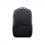 Dell | Backpack | 460-BDSS Ecoloop Essential | Fits up to size 14-16  | Backpack | Shoulder strap | Waterproof | Black