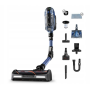 TEFAL | Vacuum cleaner | TY99C X-Force Flex 14.60 Aqua | Cordless operating | Handstick and Handheld | 32.4 V | Black/Blue | Warranty 24 month(s)