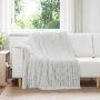 Apklotas Pilka 200 x 150 cm Flysas