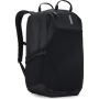 Thule EnRoute | Backpack | Black