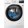 Skalbyklė ELECTROLUX EW6F2282E
