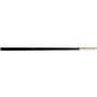 Snukerio lazda Eaton Pro- 147, 2 dalių