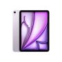 Apple | iPad Air Wi-Fi + Cellular | Purple | 11  | 2360 x 1640 pixels | IPS | Apple | 12 GB | M4 | 1024 GB | 3G | 4G | 5G | Wi-Fi | Front camera | 12 MP | Rear camera | 12 MP | Bluetooth | 6.0 | iPadOS | 26