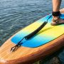 SUP virvė 318 cm