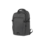 Natec | Laptop Backpack | Alpaca 2 | Fits up to size 15.6  | Backpack | Gray