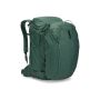 Thule | Landmark, 60 L | Travel pack | Hazy Green