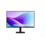 Samsung | LS24F320GAUXEN | 24  | IPS | FHD | 16:9 | 120 Hz | 5 ms | 1920 x 1080 pixels | 250 cd/m² | HDMI ports quantity 2 | Black