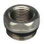 Redukcija chromuota su tarpine 818 1/2x3/4