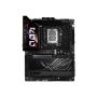 Asus pagrindinė plokštė ROG MAXIMUS Z890 HERO, DDR5