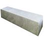Granito gaminiai G603 1000x300x150