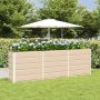Lovelis Ivory 160 x 40 x 75 cm Plienas