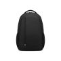 Lenovo | Select Targus Sport | GX41L44751 | Fits up to size 16  | Backpack | Shoulder strap | Waterproof | Black