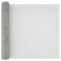 Tinklinis ekranas 60 x 1000 cm 18 Mesh Nerūdijantis plienas 201