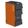 Katilas kieto kuro EKON 10 10kW