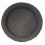 Elementas plytos didelis 33 cm