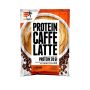 Baltymai „Extrifit Protein Caffe Latte“