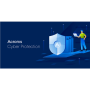 Acronis | Cyber Protect Standard | Server Essentials Subscription License