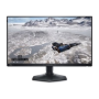Dell | Gaming Monitor | AW2524HF | 25  | IPS | FHD | 16:9 | 500 Hz | 1 ms | 1920 x 1080 | HDMI ports quantity 1 | Black