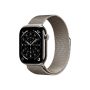 Apple Watch Series 11 | Smart watch | GPS (satellite) | Always-On Retina display | Waterproof