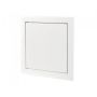 Durelės revizinės DM 150x150