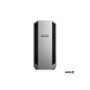 Lenovo LOQ | 26ADR10 | Desktop | Tower | AMD Ryzen 7 | 8745HX | 16 (2x8GB) GB | SODIMM DDR5 | 1000 GB | NVIDIA GeForce RTX 5060 Ti | No Optical drive | No keyboard | Windows 11 Home | Warranty 24 month(s)
