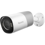 Reolink | 4K Smart PoE Camera with ColorX Night Vision | RP-PCB8M | Bullet | 8 MP | 2.8mm/F1.6 | IP67 | H.265/H.264 | MicroSD card slot, max. 512GB