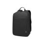 Lenovo | 16-inch Laptop Backpack B210 (ECO) | GX41L83768 | Fits up to size 15.6  | PE bag | Waterproof | Black