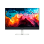 Dell | S3225QC | 32  | QD-OLED | 16:9 | 120 Hz | 0.03 ms | 3840 x 2160 pixels | 250 cd/m² | HDMI ports quantity 1 | Warranty 36 month(s)