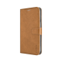 Fixed Opus | Book Case | Samsung | Galaxy A57 5G | Synthetic leather | Brown