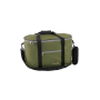Easy Camp Cool Bag | Arctic Daisy L | 28 L