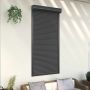 Ritinys uždangalas Antracitas 100 x 210 cm