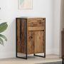 Kabalas Senovinis medis 81 x 36 x 150.5 cm Apdirbta mediena
