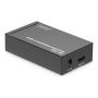 Digitus | HDMI IP Extender Receiver, Full HD | DS-55518