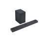 LG Soundbar with Dolby Atmos | SC9S | Bluetooth