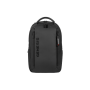 Genesis Pallad 510 | Fits up to size 17.3  | Backpack | Shoulder strap | Black