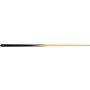 Pulo lazda Hwood 1 dalies 102cm