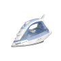 Tefal lygintuvas FV2C41E0 Virtuo, baltos spalvos, 2000 W