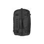 Genesis Pallad 570 | Backpack | Shoulder strap | Black